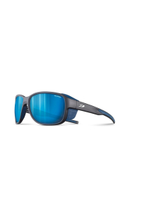 Obrázok pre Glasses JULBO MONTEBIANCO 2 - L