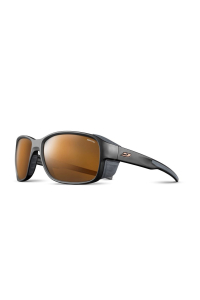 Obrázok pre Glasses JULBO MONTEBIANCO 2 - L