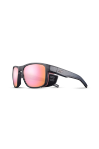 Obrázok pre JULBO SHIELD M Glasses