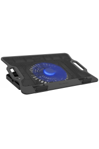 Obrázok pre NATEC DIPPER 2 chladicí podložka pro laptop 43,9 cm (17.3