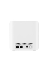 ASUS ZenWiFi BD4 (2-pack EU+UK) Dvoupásmový (2,4 GHz / 5 GHz) Wi-Fi 7 (802.11be) Bílá Vnitřní Obrázok pre ASUS ZenWiFi BD4 (2-pack EU+UK) Dvoupásmový (2,4 GHz / 5 GHz) Wi-Fi 7 (802.11be) Bílá Vnitřní