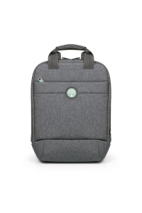 Obrázok pre Port Designs Yosemite Eco 35,6 cm (14