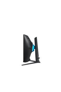 Obrázok pre Samsung G65B počítačový monitor 81,3 cm (32