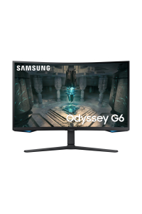 Samsung G65B počítačový monitor 81,3 cm (32 Obrázok pre Samsung G65B počítačový monitor 81,3 cm (32