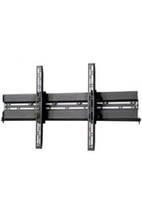 Obrázok pre B-Tech Universal LCD / Plasma Wall Mount Černá