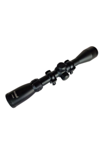 Obrázok pre Luneta BEEMAN 3-9x40 tubus 1