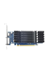 Obrázok pre ASUS GT1030-SL-2G-BRK NVIDIA GeForce GT 1030 2 GB GDDR5