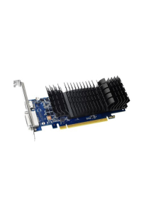 ASUS GT1030-SL-2G-BRK NVIDIA GeForce GT 1030 2 GB GDDR5 Obrázok pre ASUS GT1030-SL-2G-BRK NVIDIA GeForce GT 1030 2 GB GDDR5