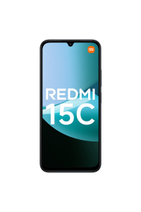 Xiaomi Redmi 15C 17,5 cm (6.9 Obrázok pre Xiaomi Redmi 15C 17,5 cm (6.9