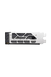 MSI GeForce RTX 5050 8G GAMING OC NVIDIA 8 GB GDDR6 Obrázok pre MSI GeForce RTX 5050 8G GAMING OC NVIDIA 8 GB GDDR6