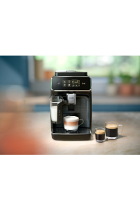 Philips Series 2300 LatteGo EP2331/10 Automatický kávovar Obrázok pre Philips Series 2300 LatteGo EP2331/10 Automatický kávovar