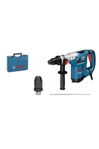Obrázok pre Bosch 0 611 332 101 příklepová vrtačka 900 W 800 ot/min