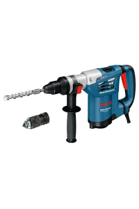 Bosch 0 611 332 101 příklepová vrtačka 900 W 800 ot/min Obrázok pre Bosch 0 611 332 101 příklepová vrtačka 900 W 800 ot/min