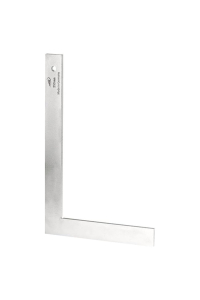 Obrázok pre ANGLE BAR 1000/500 MKSA Locksmith