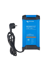 Obrázok pre Blue Smart IP22 Charger 12/30 (1)