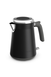 Obrázok pre Tefal Collection KI6668E0 elektrická konvice 1,7 l 2400 W Černá