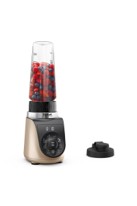 Obrázok pre Tefal Blend Up BL190AF0 mixér 0,85 l Stojací mixér 1000 W Béžová, Černá, Průhledná