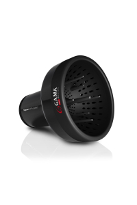Obrázok pre GA.MA Universal Super Diffuser Tryska difuzéru