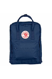 Obrázok pre Fjällräven Kånken batoh Modrá Polypropylen (PP)