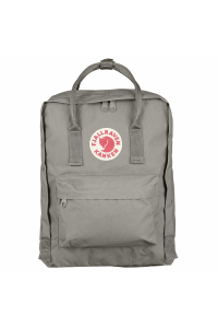 Obrázok pre Fjällräven Kånken batoh Šedá Vinylon
