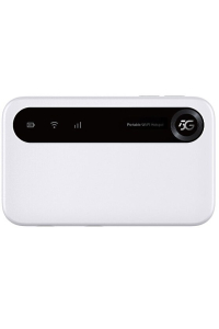 Obrázok pre Router ZTE U50
