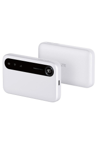 Router ZTE U50 Obrázok pre Router ZTE U50