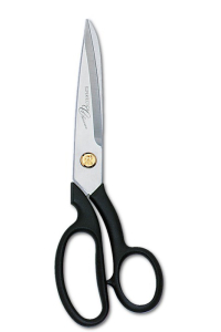 Obrázok pre ZWILLING 41900-211-0 krejčovské nůžky