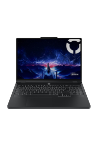 Obrázok pre Lenovo Legion Pro 5 16IAX10H Intel Core Ultra 9 275HX Laptop 40,6 cm (16