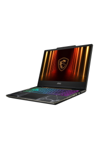 Obrázok pre MSI Cyborg 15 B2RWFKG-038XPL Intel Core 7 240H Laptop 39,6 cm (15.6