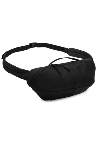 Obrázok pre Thule Subterra 2 TSS403 Black Polyester Černá Unisex Taška přes tělo