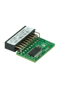 Supermicro TPM MODULE TCG 2.0 E5/E7 Obrázok pre Supermicro TPM MODULE TCG 2.0 E5/E7