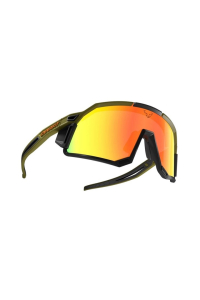 DYNAFIT glasses sky evo-winter moss-dawn Obrázok pre DYNAFIT glasses sky evo-winter moss-dawn