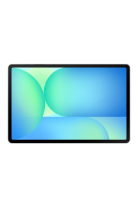Samsung Galaxy Tab SM-X626B 5G Samsung Exynos LTE-TDD & LTE-FDD 128 GB 33,3 cm (13.1 Obrázok pre Samsung Galaxy Tab SM-X626B 5G Samsung Exynos LTE-TDD & LTE-FDD 128 GB 33,3 cm (13.1