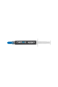 NATEC TEPLOVODIVÁ PASTA HUSKY 4G Obrázok pre NATEC TEPLOVODIVÁ PASTA HUSKY 4G