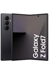 Samsung Galaxy Z Fold7 20,3 cm (8 Obrázok pre Samsung Galaxy Z Fold7 20,3 cm (8