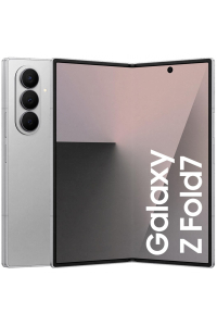 Samsung Galaxy Z Fold7 20,3 cm (8 Obrázok pre Samsung Galaxy Z Fold7 20,3 cm (8
