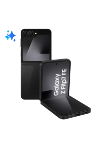 Samsung Galaxy Z Flip7 FE 17 cm (6.7 Obrázok pre Samsung Galaxy Z Flip7 FE 17 cm (6.7