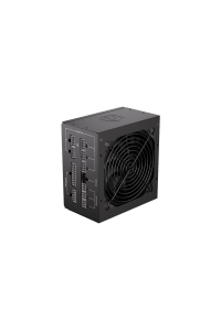 Napájecí zdroj ENDORFY Supremo FM6 750W Obrázok pre Napájecí zdroj ENDORFY Supremo FM6 750W