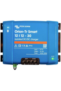 Obrázok pre Victron Energy ORI121236120 nezařazeno