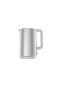 Obrázok pre Xiaomi BHR9539EU elektrická konvice 1,7 l 1800 W Nerezová ocel, Bílá