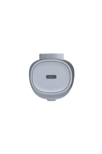 Obrázok pre Xiaomi Clipper 2 Šedá 19