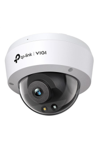 Obrázok pre TP-Link VIGI C230(2.8mm) Kupole Bezpečnostní IP kamera Vnitřní a venkovní 2304 x 1296 px Strop
