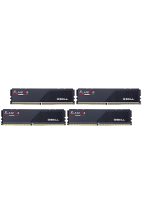 G.SKILL FLARE X5 AMD DDR5 4X48GB 6000MHZ CL28 EXPO Obrázok pre G.SKILL FLARE X5 AMD DDR5 4X48GB 6000MHZ CL28 EXPO