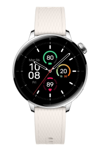 OnePlus Watch 3 43mm 3,35 cm (1.32 Obrázok pre OnePlus Watch 3 43mm 3,35 cm (1.32