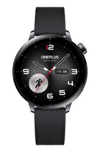 OnePlus Watch 3 43mm 3,35 cm (1.32 Obrázok pre OnePlus Watch 3 43mm 3,35 cm (1.32