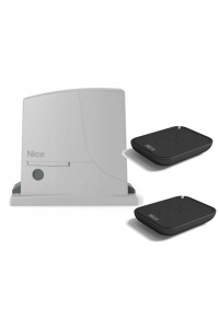 Obrázok pre NICE ROX 1000 ERA FLOR Sliding Gate Kit (without photocells)