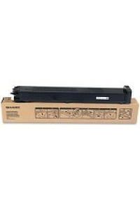 Obrázok pre Sharp MX-2310U tonerová náplň 1 kusů Originální Černá