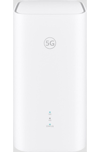 Obrázok pre Router Brovi 5G CPE 5s (H153-381)