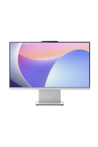 Lenovo IdeaCentre AIO 27ARR9 AMD Ryzen™ 7 7735HS 68,6 cm (27 Obrázok pre Lenovo IdeaCentre AIO 27ARR9 AMD Ryzen™ 7 7735HS 68,6 cm (27