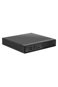 Obrázok pre Mini PC Asrock Jupiter X600